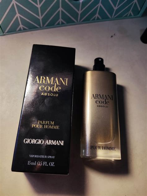 armani code similar|armani code discontinued.